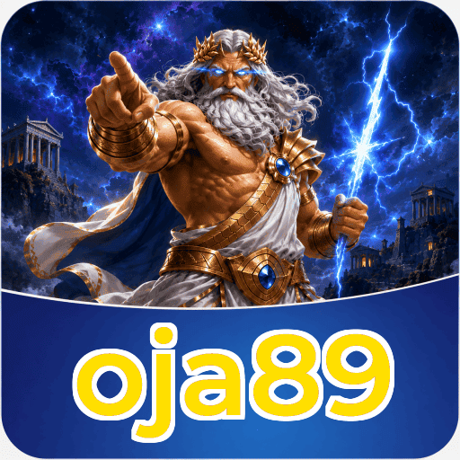 Contoh membandingkan alamat situs oja89u.com di bilah peramban