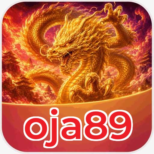 Logo oja89