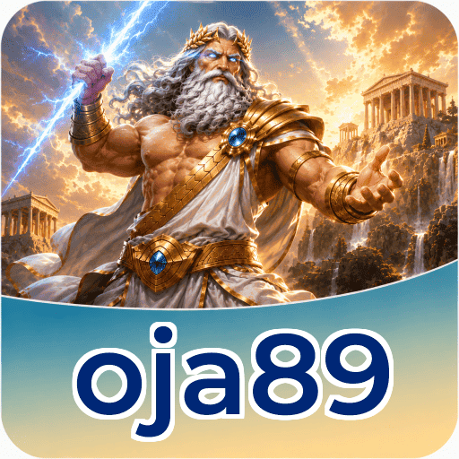 Tim oja89