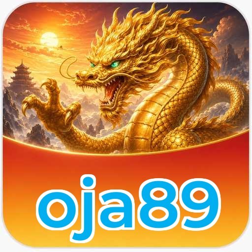 Logo oja89