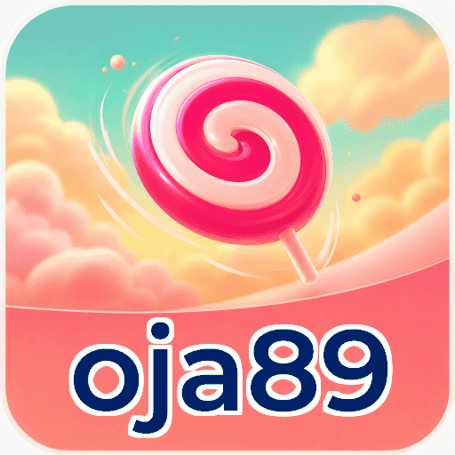 Logo oja89