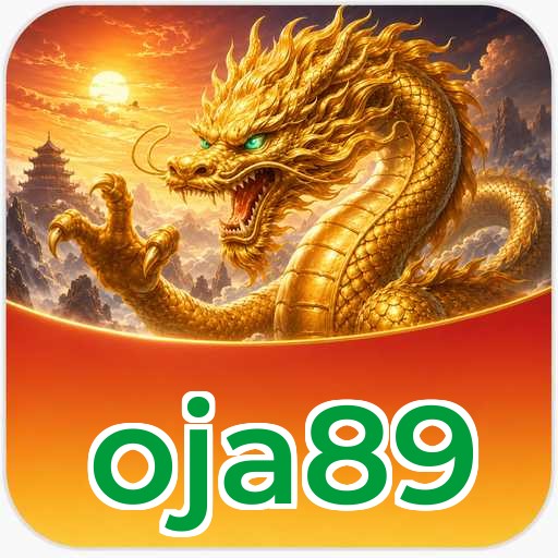 Logo oja89