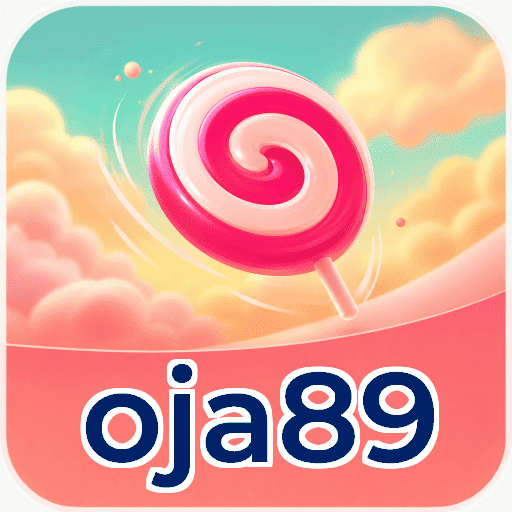 Logo oja89