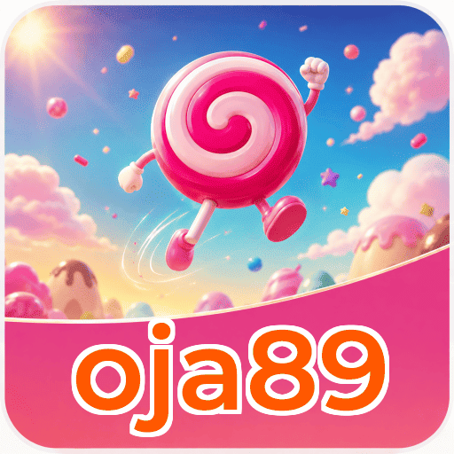 Logo oja89