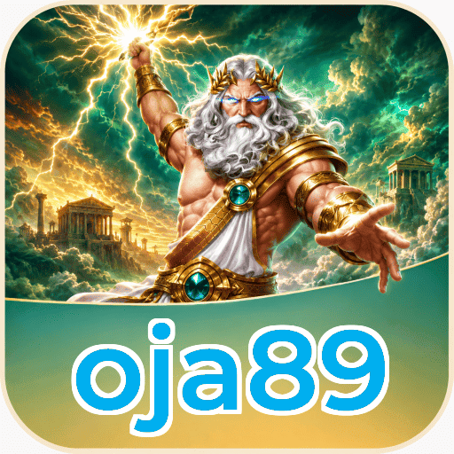 Tim oja89
