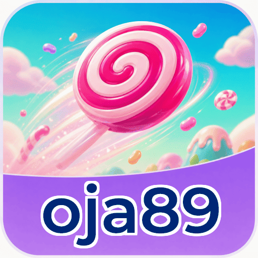 Logo oja89